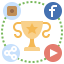 Contest Symbol 64x64