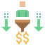 Conversion Symbol 64x64