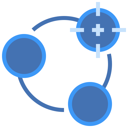 Filter icon