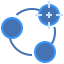 Filter icon 64x64
