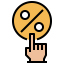Discount icon 64x64