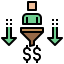 Conversion Symbol 64x64