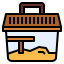 Box icon 64x64