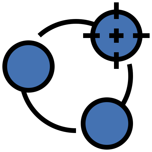 Filter icon