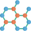 Chemical icon 64x64