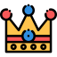 Crown icon 64x64