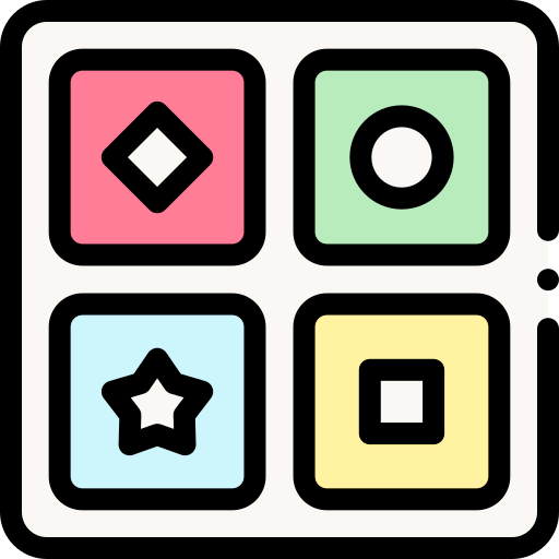 Game icon