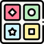Game icon 64x64