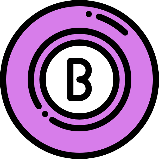 Billiards icon
