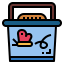 Butterfly icon 64x64