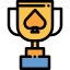 Trophy icon 64x64