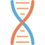 Dna icon 64x64