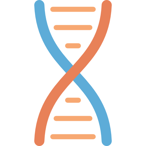 Dna icon