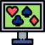 Betting іконка 64x64
