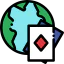 Betting іконка 64x64