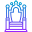 Throne 图标 64x64