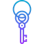 Key icon 64x64