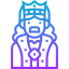King icon 64x64