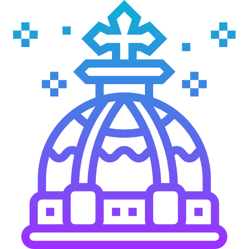 Crown icon