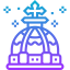 Crown icon 64x64