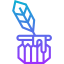 Inkwell Symbol 64x64