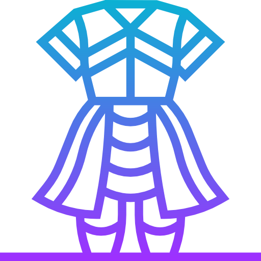 Armor icon