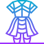 Armor icon 64x64