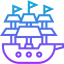 Battleship 상 64x64