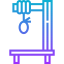 Decapitate іконка 64x64