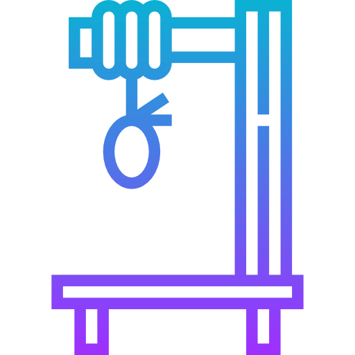 Decapitate icon
