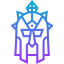 Helmet icon 64x64