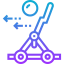 Catapult іконка 64x64