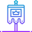 Flag icon 64x64