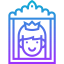 Frame icon 64x64