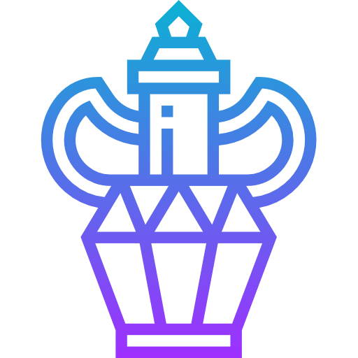 Bottle icon
