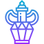 Bottle icon 64x64