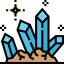 Crystal 상 64x64
