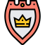 Shield icon 64x64