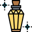 Bottle icon 64x64