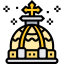 Crown icon 64x64