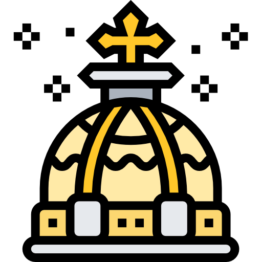 Crown icon