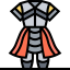 Armor icon 64x64