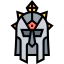 Helmet icon 64x64