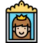 Frame icon 64x64
