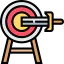 Archery icon 64x64