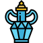Bottle icon 64x64