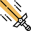 Sword icon 64x64