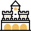 Castle icon 64x64