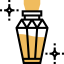 Bottle icon 64x64