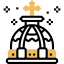 Crown icon 64x64